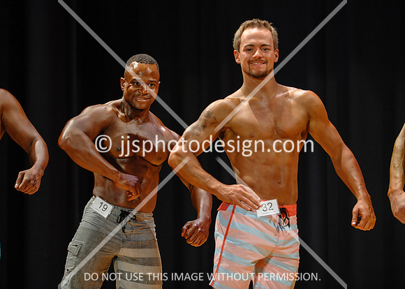 20180421_Men_Phys_Open_B-111