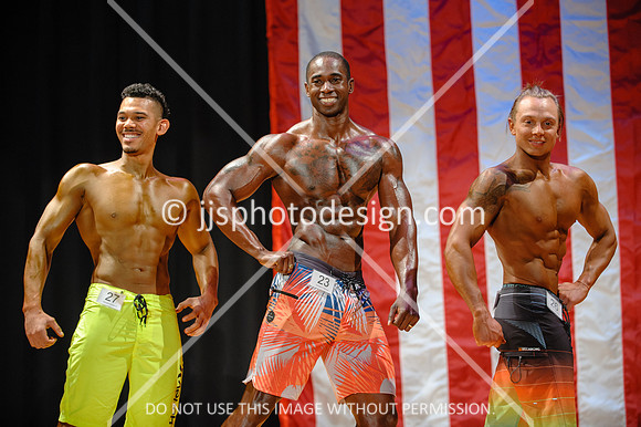 20180421_Men_Phys_Open_B-112