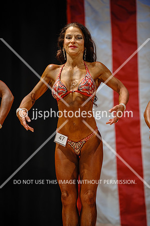 20180421_Fig_Open_A-018