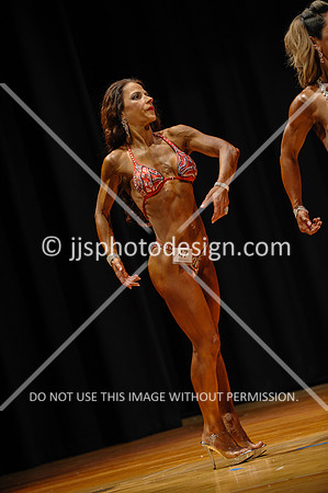 20180421_Fig_Open_A-098