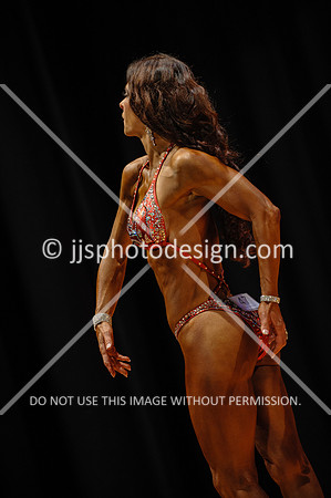 20180421_Fig_Open_A-089