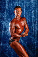 041214_Competitors-20