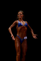 031614_Comp_46-18
