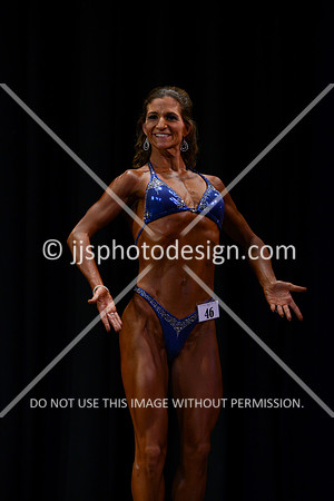 031614_Comp_46-18