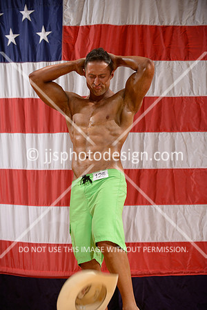 041914_Competitor_125-9