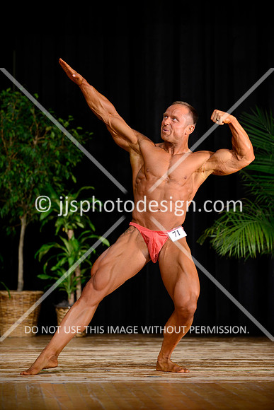 102514_Competitor_71-23