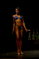 041214_Competitor_100-8