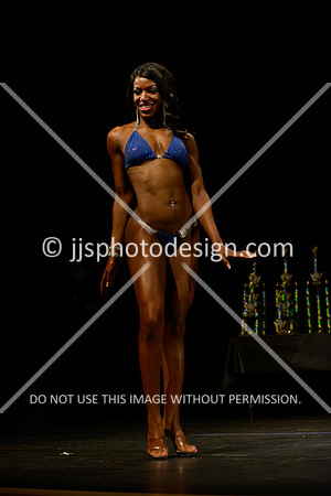 041214_Competitor_100-8