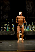 041214_Competitor_24-3