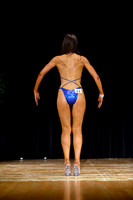 102613_Kelly_F-4