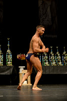 041214_Competitor_32-2