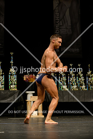 041214_Competitor_32-2
