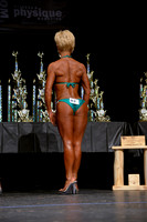 041214_Bik_Mas_40-14