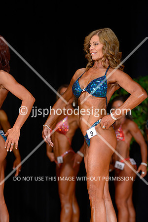 102613_Fig_Mas-227