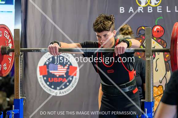 20250412_Squat_Flight_A-284