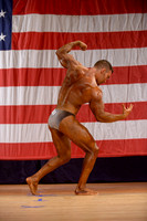 041914_Competitor_141-6