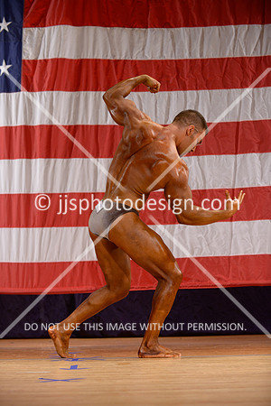 041914_Competitor_141-6