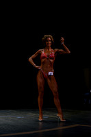 031614_Comp_49-9