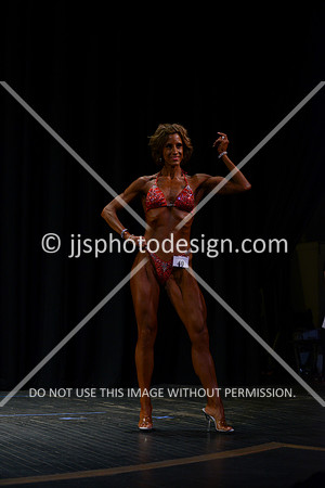 031614_Comp_49-9