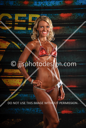 031614_Competitors-15