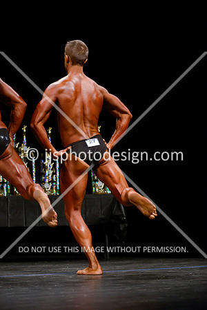041214_Men_Debut-154