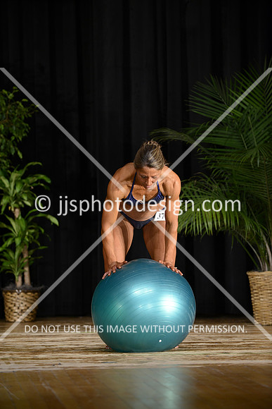 102514_Competitor_37-1