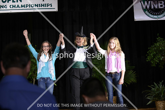 102514_Misc-5