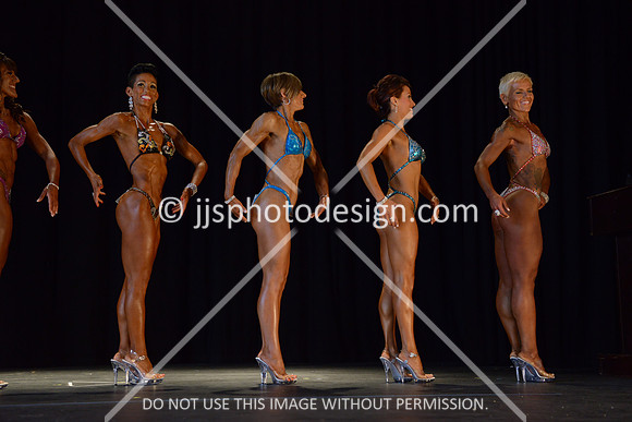 071914_Fig_Nov_A-11