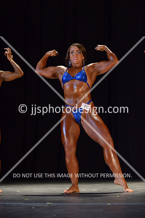 071914_Wom_Nov-6