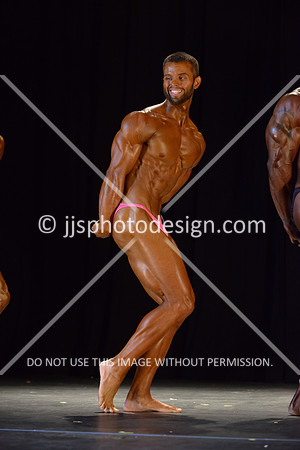 071914_Men_Open_C-119