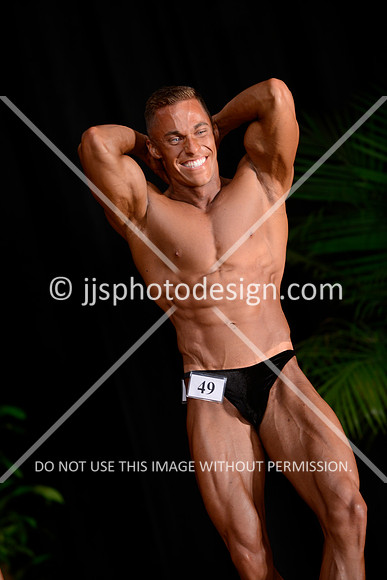 102514_Men_Nov-189