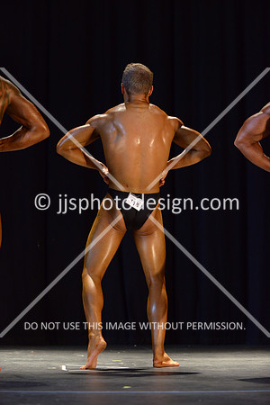 071914_Men_Debut-38