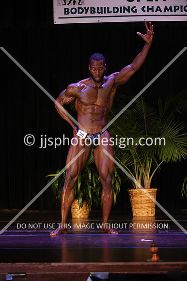102916_Competitor_38-23