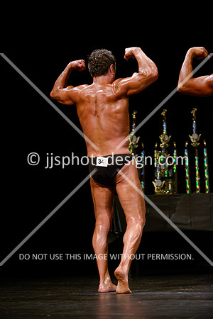 041214_Men_Open_Lt-41