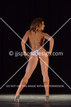 071914_Competitor_30-4