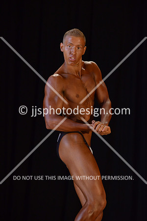 071914_Men_Junior-23