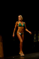 041214_Competitor_89-7