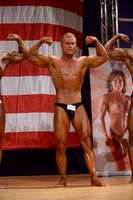 041914_Men_Nov_Medium-9
