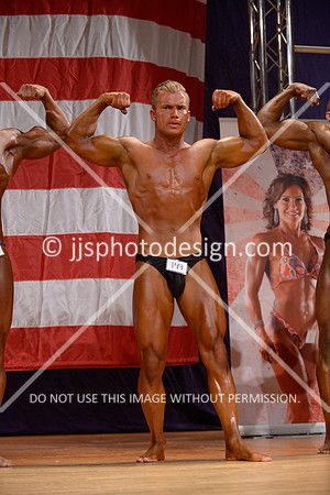 041914_Men_Nov_Medium-9