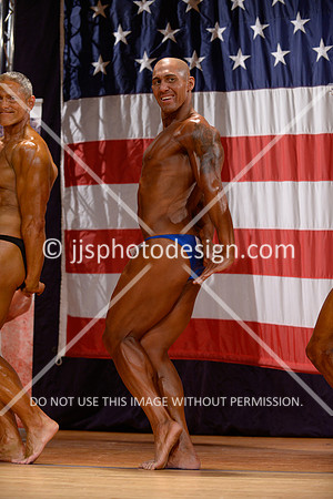 041914_Men_Open_Tall-42