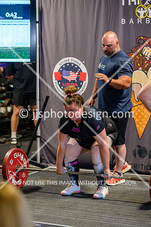 20250412_Deadlift_Flight_A-205