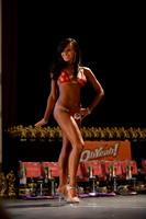 071914_Competitor_13-8