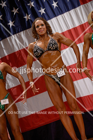 041914_Fig_Open_A-107