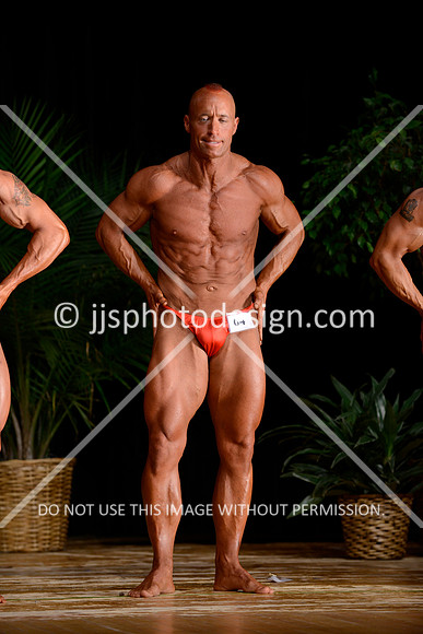 102514_Men_Open_LHW-84