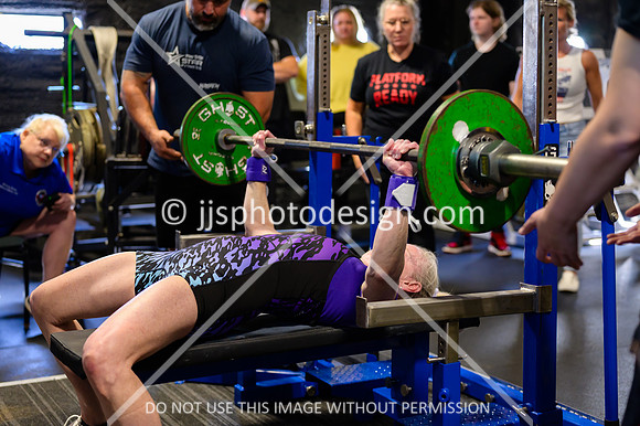 20250412_Bench_Flight_A-024