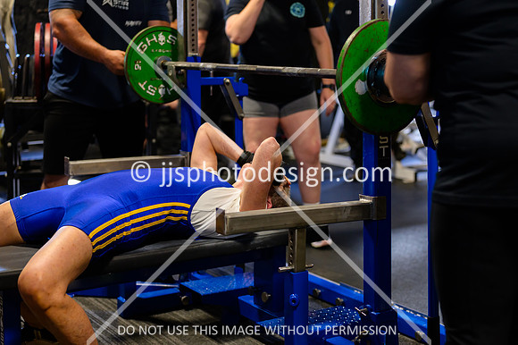 20250412_Bench_Flight_A-186