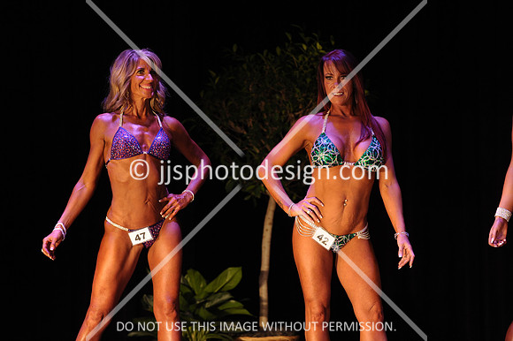 102916_BikNovShort-091