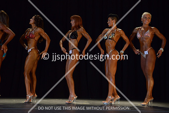 071914_Fig_Open_A-4