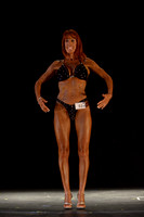 071914_Competitor_53-5