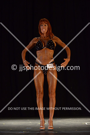 071914_Competitor_53-5